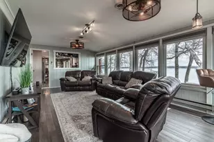 736 Shorewood Dr, Detroit Lakes, MN 56501 - Photo 35