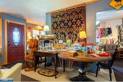 303 Main Street, Tower, MN 55790 - Photo 7