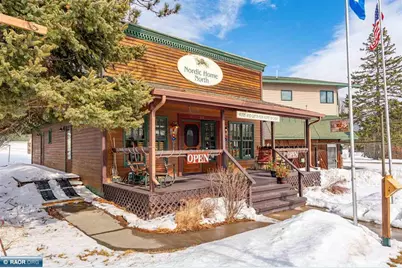 303 Main Street, Tower, MN 55790 - Photo 25