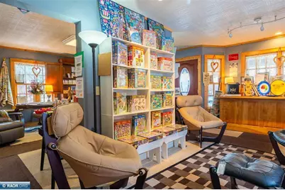 303 Main Street, Tower, MN 55790 - Photo 11