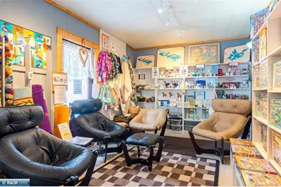 303 Main Street, Tower, MN 55790 - Photo 9