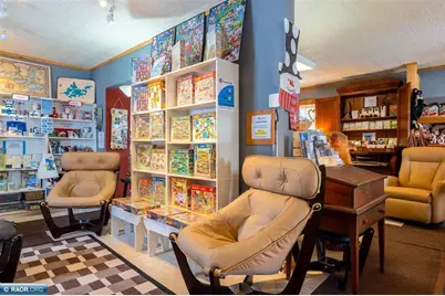 303 Main Street, Tower, MN 55790 - Photo 13