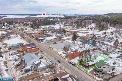 303 Main Street, Tower, MN 55790 - Photo 29