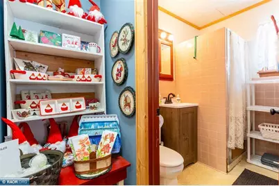 303 Main Street, Tower, MN 55790 - Photo 17