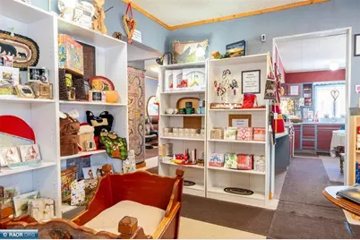 303 Main Street, Tower, MN 55790 - Photo 15