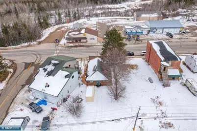 303 Main Street, Tower, MN 55790 - Photo 31