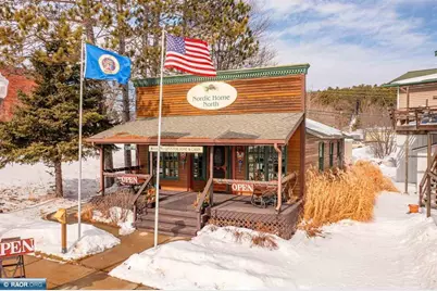 303 Main Street, Tower, MN 55790 - Photo 3