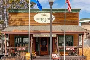 303 Main St, Tower, MN 55790 - Photo 1