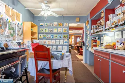 303 Main Street, Tower, MN 55790 - Photo 21