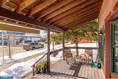 303 Main Street, Tower, MN 55790 - Photo 5