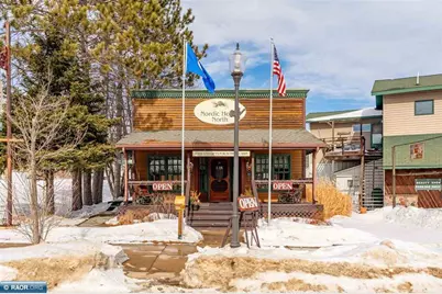 303 Main Street, Tower, MN 55790 - Photo 33