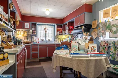 303 Main Street, Tower, MN 55790 - Photo 19