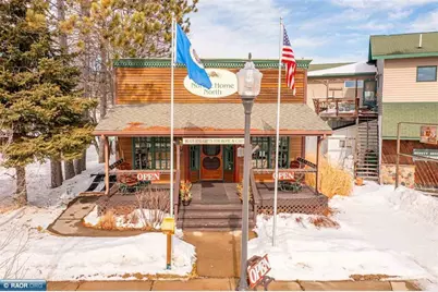 303 Main Street, Tower, MN 55790 - Photo 27