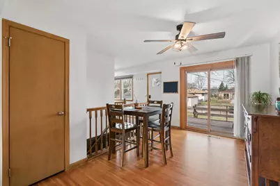 4920 Monroe Street NE, Columbia Heights, MN 55421 - Photo 11