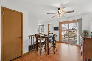 4920 Monroe St NE, Columbia Heights, MN 55421 - Photo 11