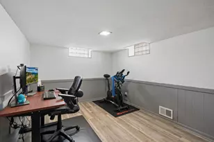 4920 Monroe St NE, Columbia Heights, MN 55421 - Photo 19