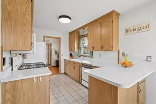 4920 Monroe St NE, Columbia Heights, MN 55421 - Photo 5