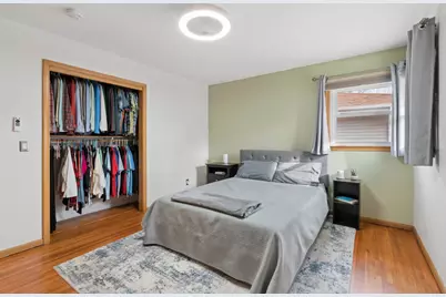 4920 Monroe Street NE, Columbia Heights, MN 55421 - Photo 7