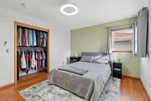 4920 Monroe St NE, Columbia Heights, MN 55421 - Photo 7