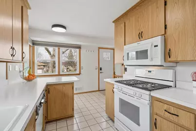 4920 Monroe Street NE, Columbia Heights, MN 55421 - Photo 15