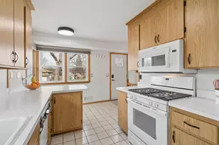 4920 Monroe St NE, Columbia Heights, MN 55421 - Photo 15