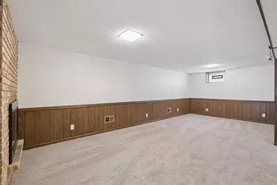 4920 Monroe Street NE, Columbia Heights, MN 55421 - Photo 17