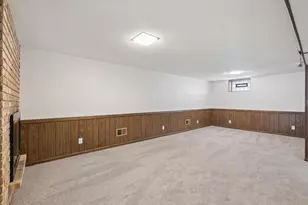 4920 Monroe St NE, Columbia Heights, MN 55421 - Photo 17