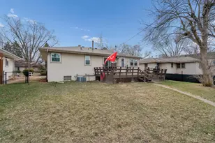 4920 Monroe St NE, Columbia Heights, MN 55421 - Photo 21