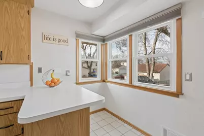 4920 Monroe Street NE, Columbia Heights, MN 55421 - Photo 13