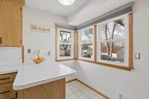 4920 Monroe St NE, Columbia Heights, MN 55421 - Photo 13