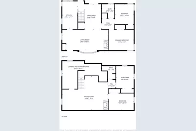 4920 Monroe Street NE, Columbia Heights, MN 55421 - Photo 23