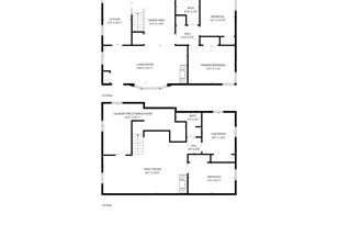 4920 Monroe St NE, Columbia Heights, MN 55421 - Photo 23