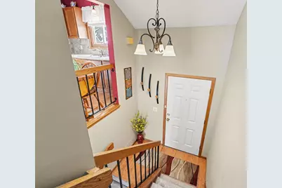 8714 Glasgow Lane, Saint Bonifacius, MN 55375 - Photo 3