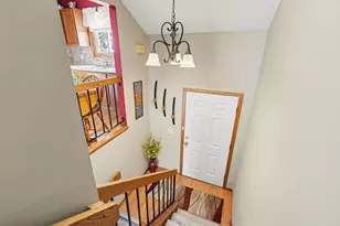 8714 Glasgow Ln, Saint Bonifacius, MN 55375 - Photo 3