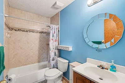 8714 Glasgow Lane, Saint Bonifacius, MN 55375 - Photo 9