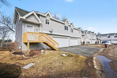 8714 Glasgow Lane, Saint Bonifacius, MN 55375 - Photo 17