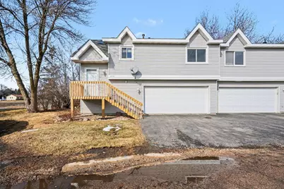 8714 Glasgow Lane, Saint Bonifacius, MN 55375 - Photo 1