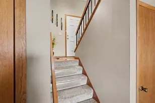 8714 Glasgow Ln, Saint Bonifacius, MN 55375 - Photo 13