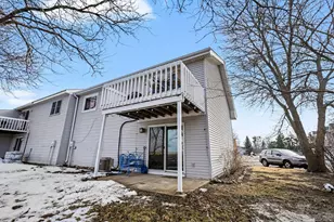 8714 Glasgow Ln, Saint Bonifacius, MN 55375 - Photo 19