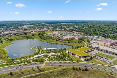 10537 Harbor Lane N, Maple Grove, MN 55369 - Photo 17