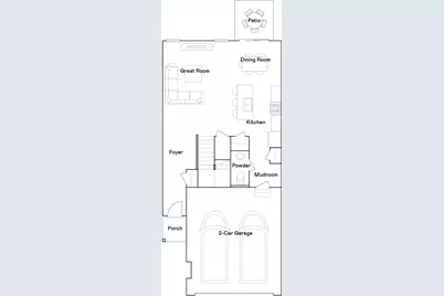 10537 Harbor Lane N, Maple Grove, MN 55369 - Photo 15