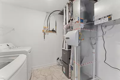 10537 Harbor Lane N, Maple Grove, MN 55369 - Photo 13