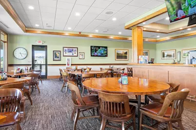 1517 Wildwood Drive, Lake City, MN 55041 - Photo 7