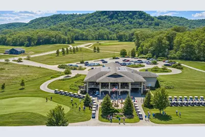 1517 Wildwood Drive, Lake City, MN 55041 - Photo 3