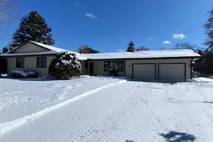 9717 Toledo Rd, Bloomington, MN 55437 - Photo 1