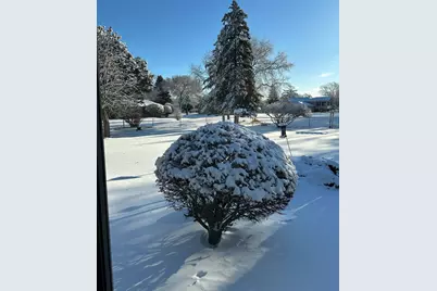 9717 Toledo Road, Bloomington, MN 55437 - Photo 9