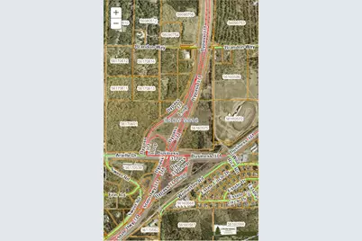 Tbd Xxx Great River Road, Brainerd, MN 56401 - Photo 3