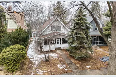 3543 Queen Avenue N, Minneapolis, MN 55412 - Photo 1