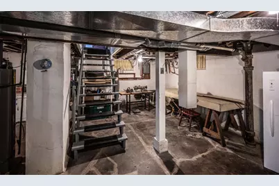 3543 Queen Avenue N, Minneapolis, MN 55412 - Photo 23