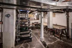 3543 Queen Ave N, Minneapolis, MN 55412 - Photo 23